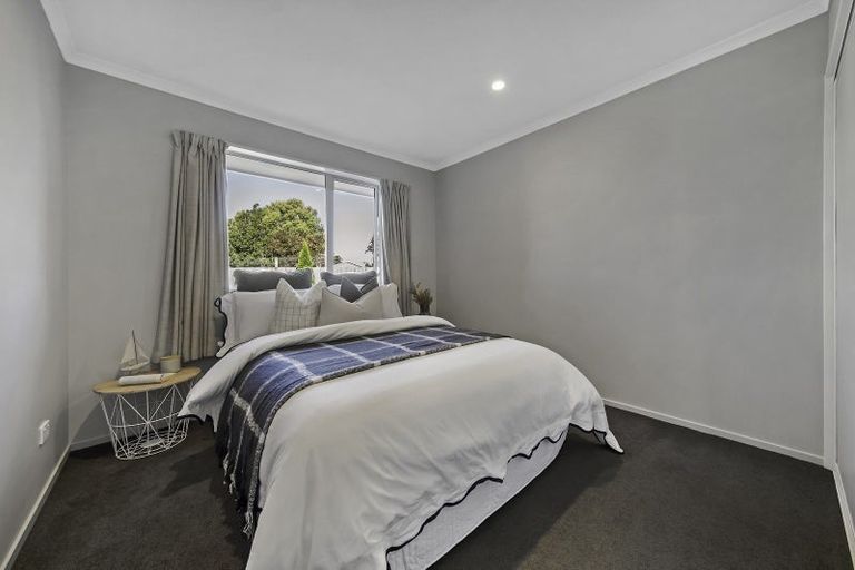 Photo of property in 52a Cavendish Road, Casebrook, Christchurch, 8051