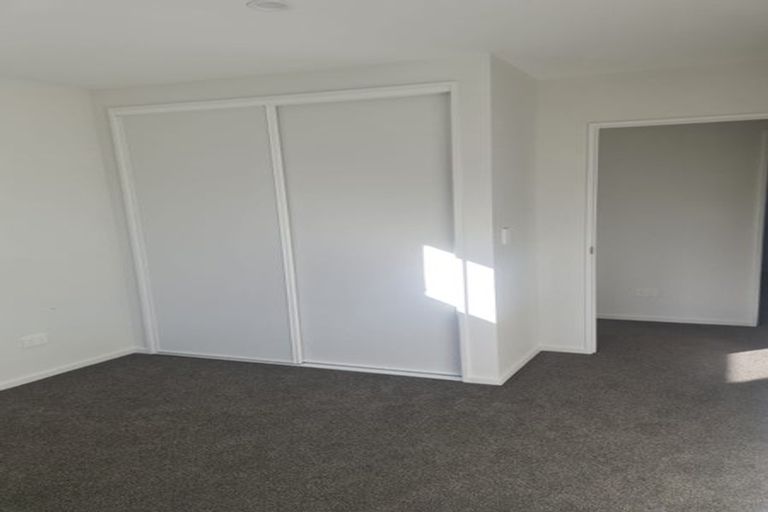 Photo of property in 22 Matamoe Drive, Halswell, Christchurch, 8025