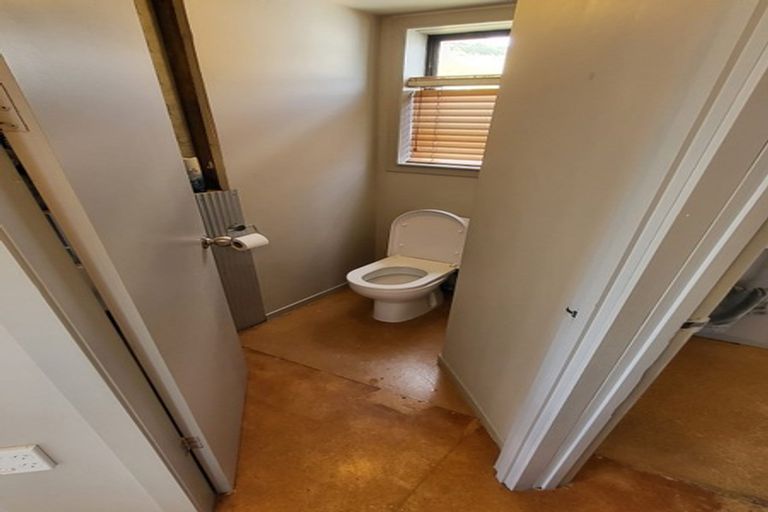 Photo of property in 9 Moerua Street, Marokopa, Piopio, 3988