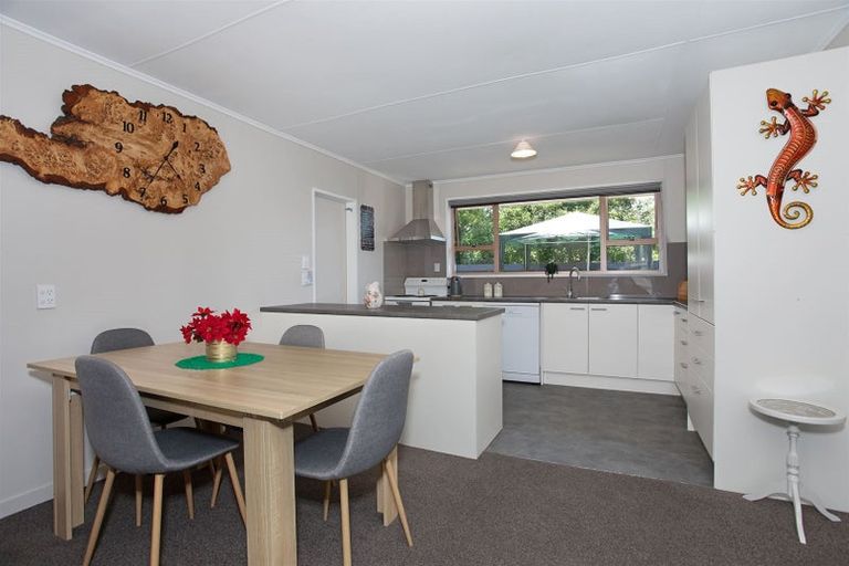 Photo of property in 136e High Street, Bulls, 4818