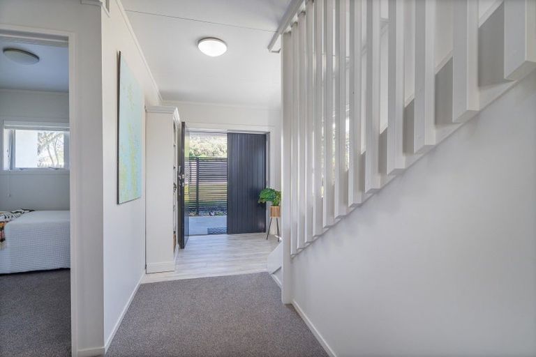 Photo of property in 115 Buffalo Beach Sh25 Road, Whitianga, 3510