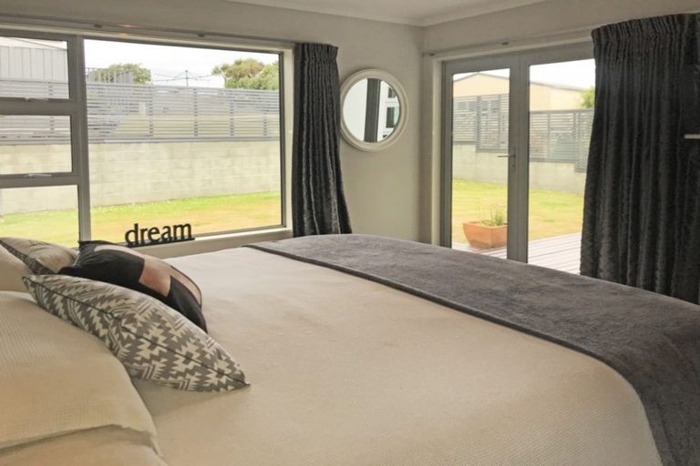 Photo of property in 18 Moir Street, Balclutha, 9230