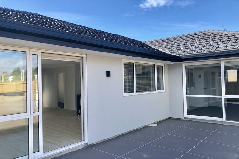 Photo of property in 9 Carmello Grove, Richmond, 7020