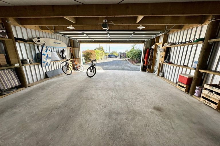 Photo of property in 31 Baker Street, Stirling, 9231