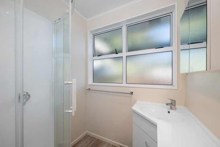 Photo of property in 74 Dillon Street, Blenheim, 7201