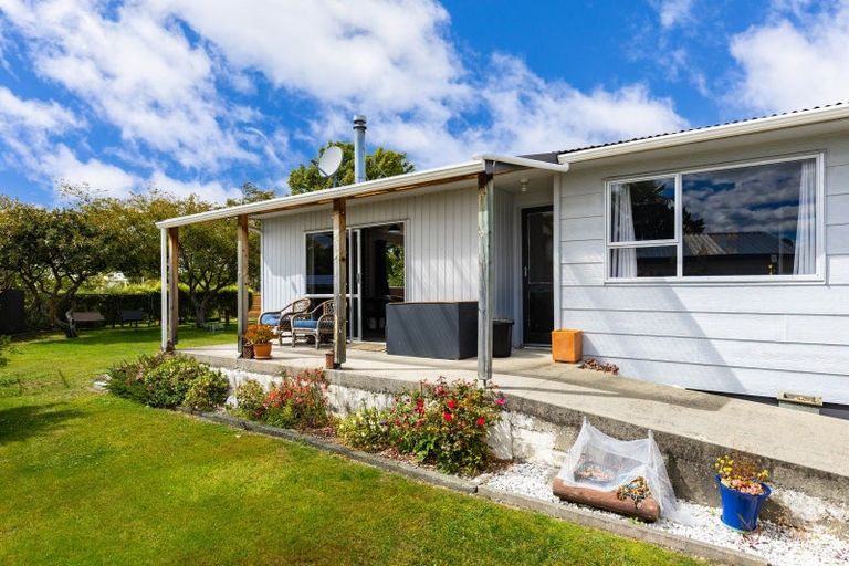 Photo of property in 43a Havelock Street, Renwick, 7204