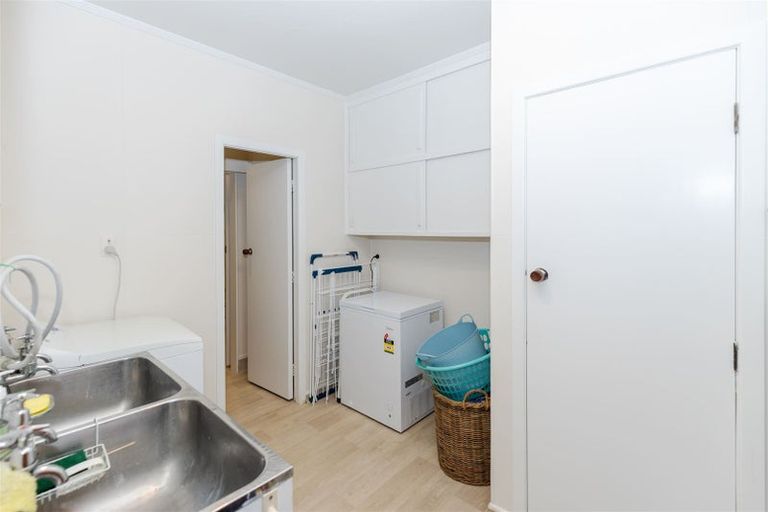 Photo of property in 70 Smith Road, Otorohanga, 3975