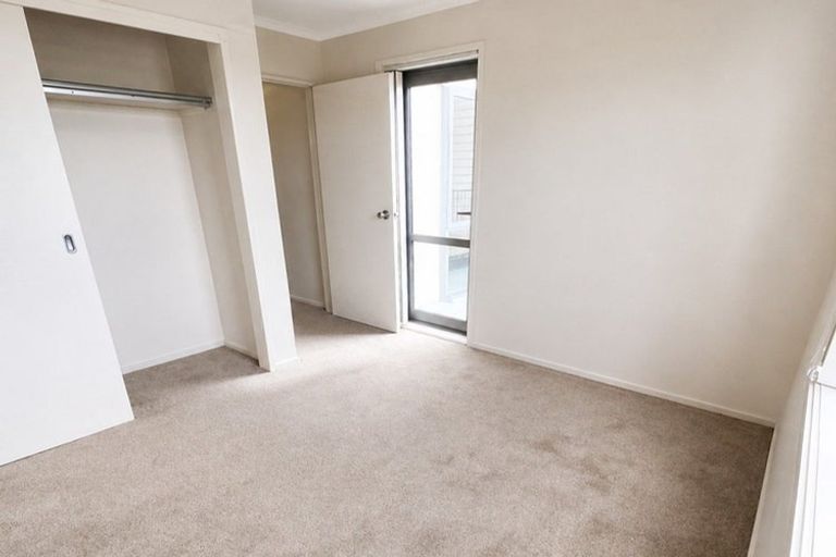 Photo of property in 40 Chapel Road, Flat Bush, Auckland, 2019