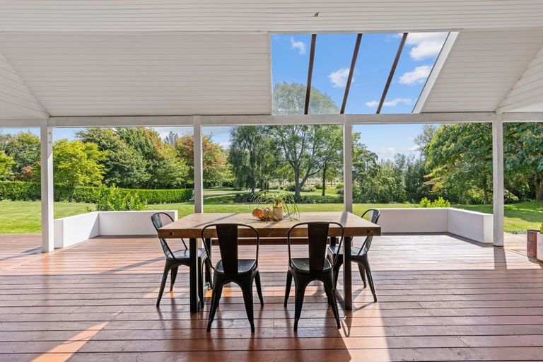 Photo of property in 52 Johns Road, Belfast, Christchurch, 8051