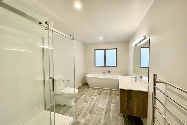 Photo of property in 6 Benhar Close, Kelson, Lower Hutt, 5010