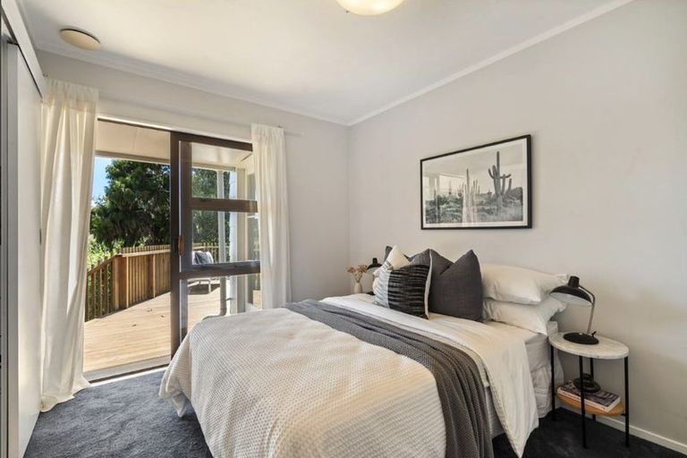 Photo of property in 2/14 Charles Street, Hauraki, Auckland, 0622