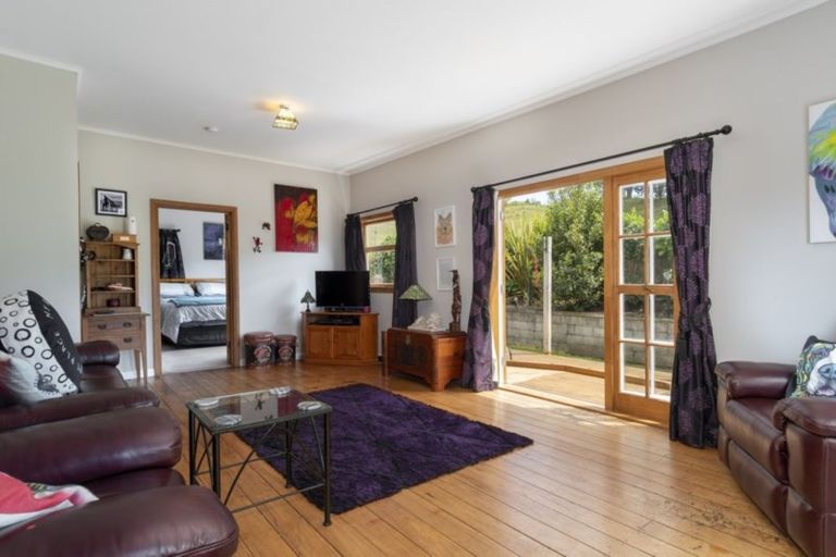 Photo of property in 15 Midland Lane, Aongatete, Katikati, 3181