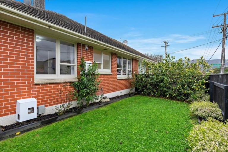 Photo of property in 57 Walters Street, Avalon, Lower Hutt, 5011