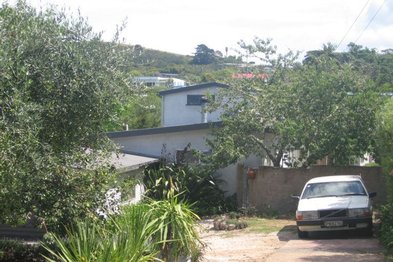 Photo of property in 9 Puriri Road, Oneroa, Waiheke Island, 1081