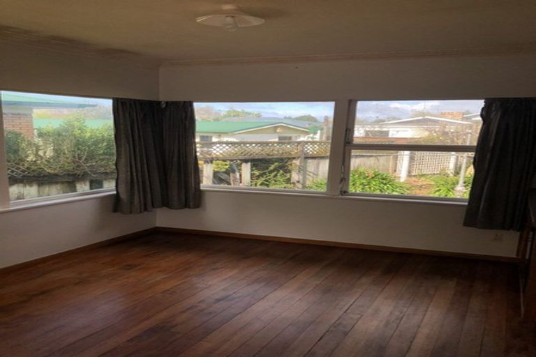Photo of property in 183 Hukanui Road, Chartwell, Hamilton, 3210