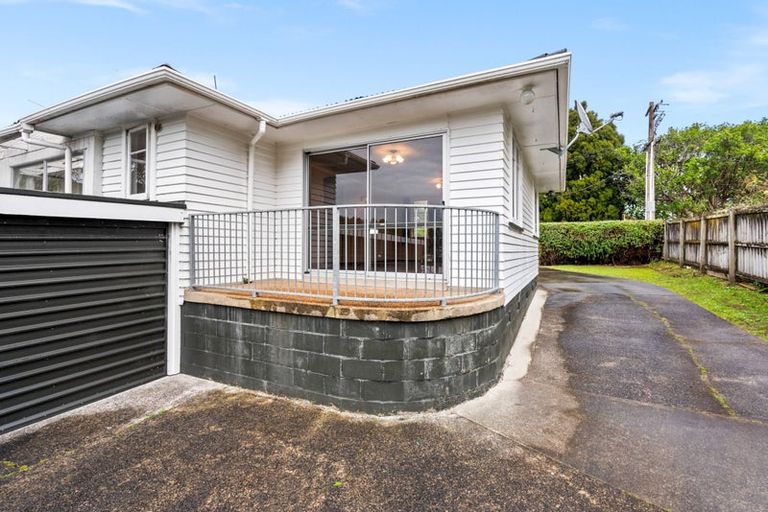 Photo of property in 25 Te Mai Road, Woodhill, Whangarei, 0110