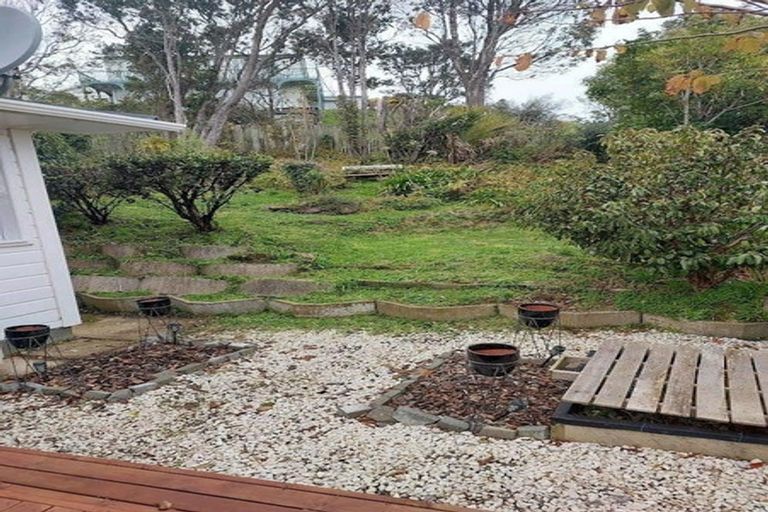 Photo of property in 5a Christchurch Crescent, Kelson, Lower Hutt, 5010