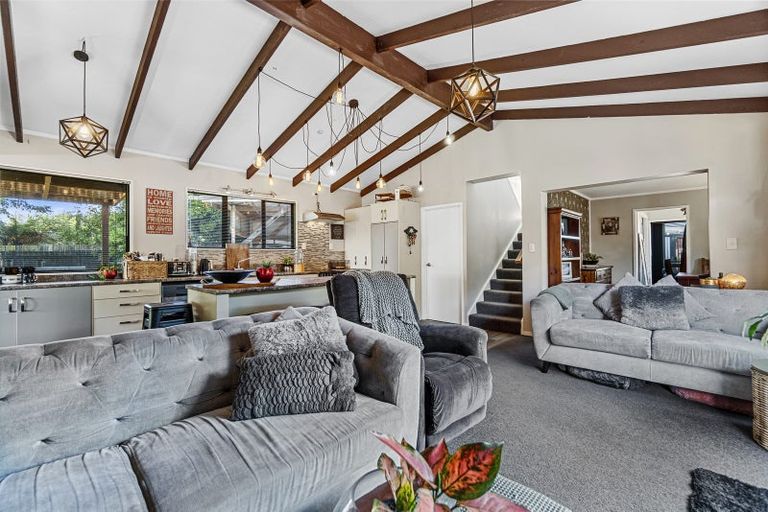 Photo of property in 1891 Cambridge Road, Cambridge, 3434