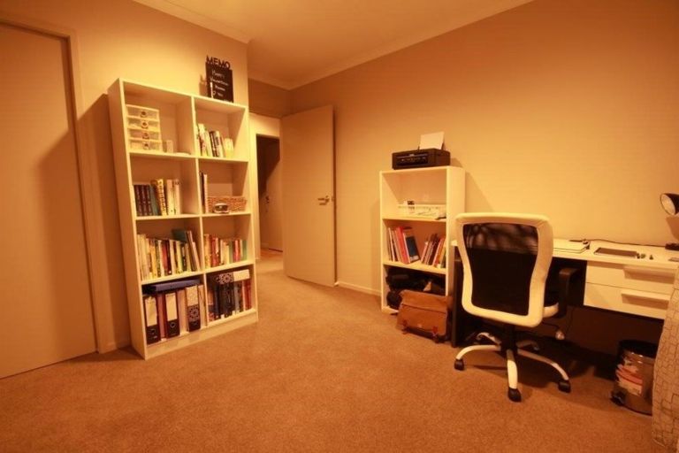 Photo of property in 64 Sunstone Crescent, Brown Owl, Upper Hutt, 5018