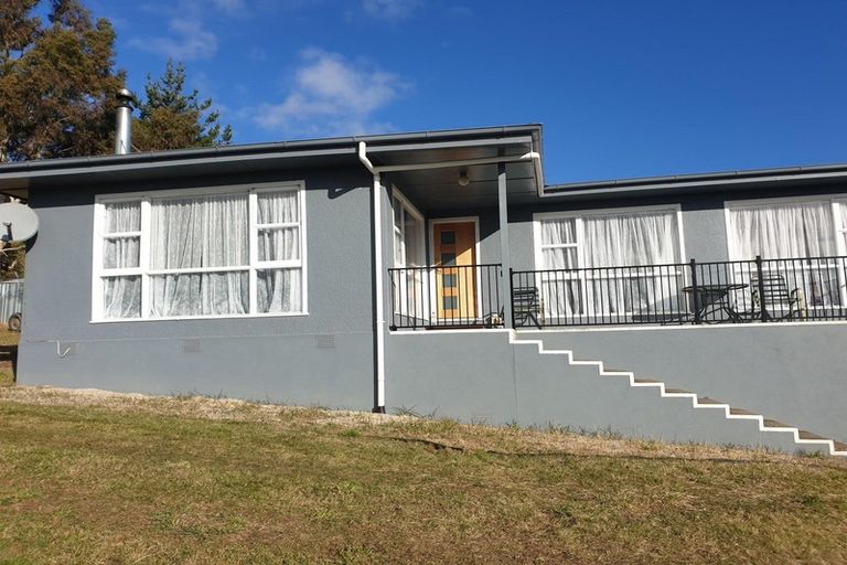 Photo of property in 14 Bridge Road, Maheno, Oamaru, 9495