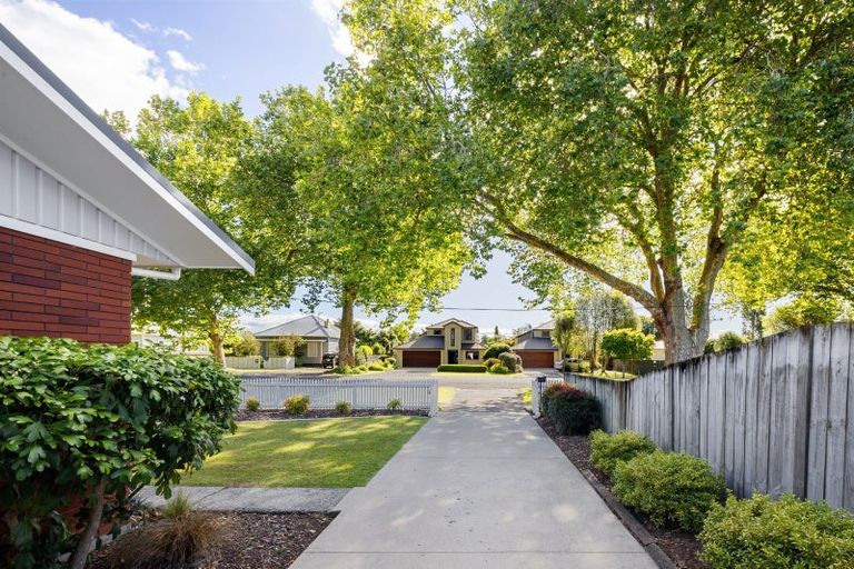 Photo of property in 59 Hall Street, Cambridge, 3434