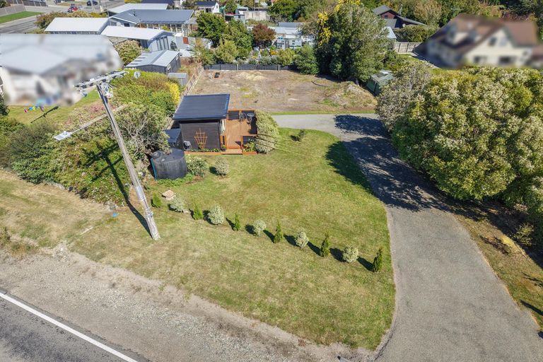 Photo of property in 4 West View Drive, Weston, Oamaru, 9401