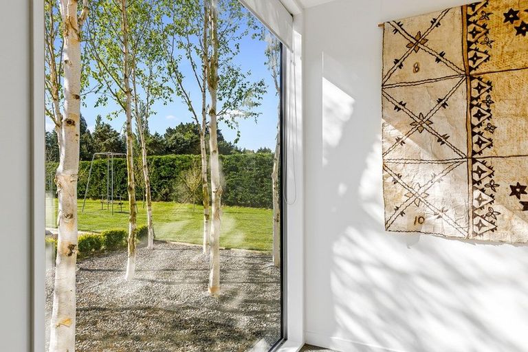 Photo of property in 64 Gressons Road, Waikuku, Rangiora, 7473