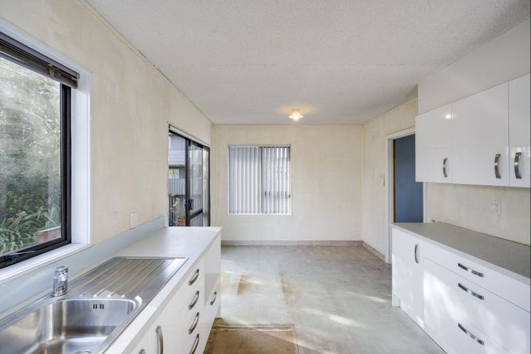 Photo of property in 59 Leicester Avenue, Tamatea, Napier, 4112