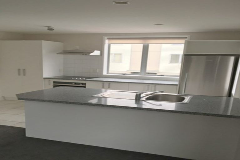 Photo of property in 304/252 Centreway Road, Orewa, 0931