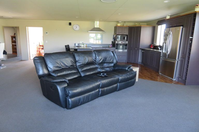 Photo of property in 34 Grant Street, Temuka, 7920