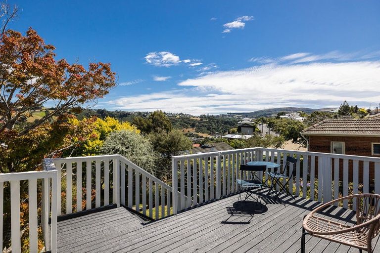 Photo of property in 29 Mataora Road, Kenmure, Dunedin, 9011