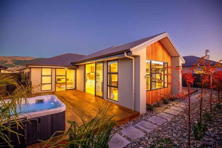 Photo of property in 10 Chertsey Street, Richmond, 7020