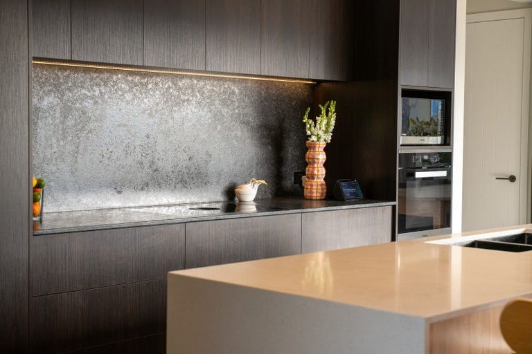 Photo of property in 4 Mckellar Drive, Jacks Point, Queenstown, 9371