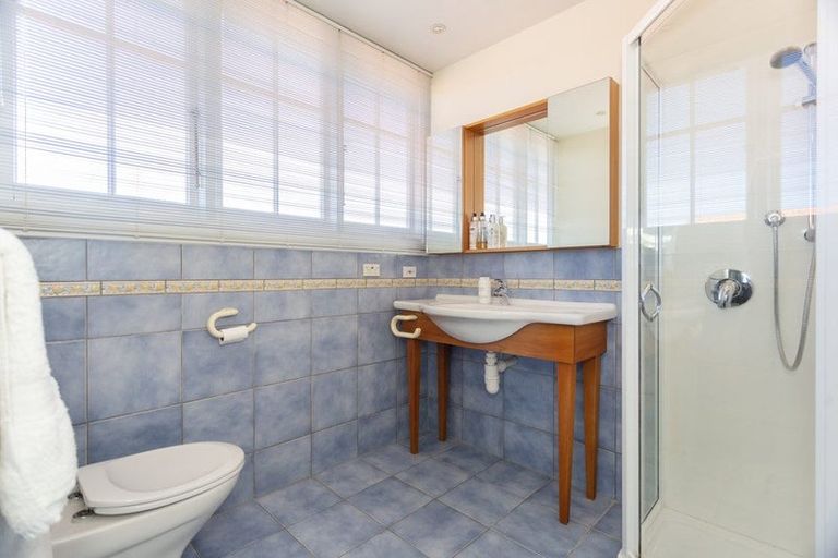 Photo of property in 34 Hull Street, South Hill, Oamaru, 9400