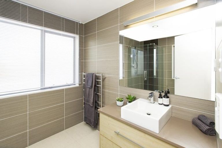 Photo of property in 5 Eldonwood Drive, Matamata, 3400