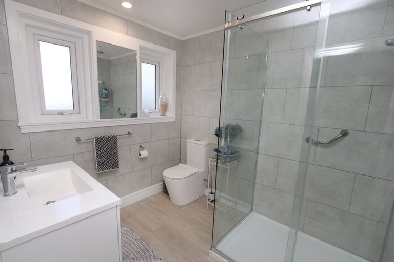 Photo of property in 53 Harrison Street, Allenton, Ashburton, 7700