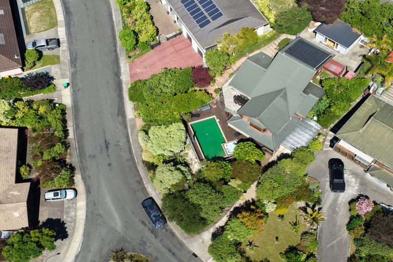 Photo of property in 8 George Kidd Street, Richmond, 7020