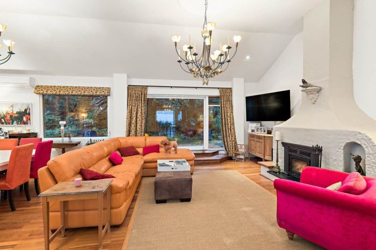 Photo of property in 107 Miller Way, Mahurangi East, Warkworth, 0982