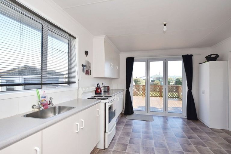 Photo of property in 340 Rockdale Road, Rockdale, Invercargill, 9812