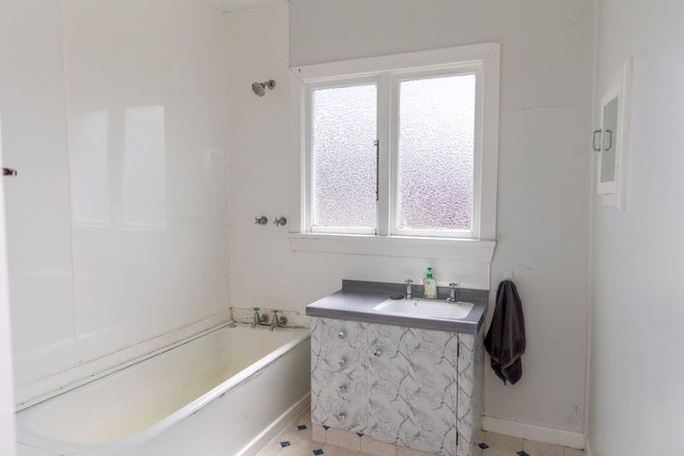 Photo of property in 1579 Waipahi Highway, Pukerau, Gore, 9771