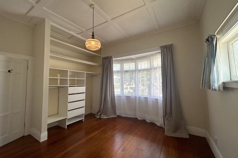 Photo of property in 52 Calliope Road, Devonport, Auckland, 0624