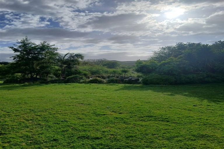 Photo of property in 970 State Highway 3, Kai Iwi, Whanganui, 4574