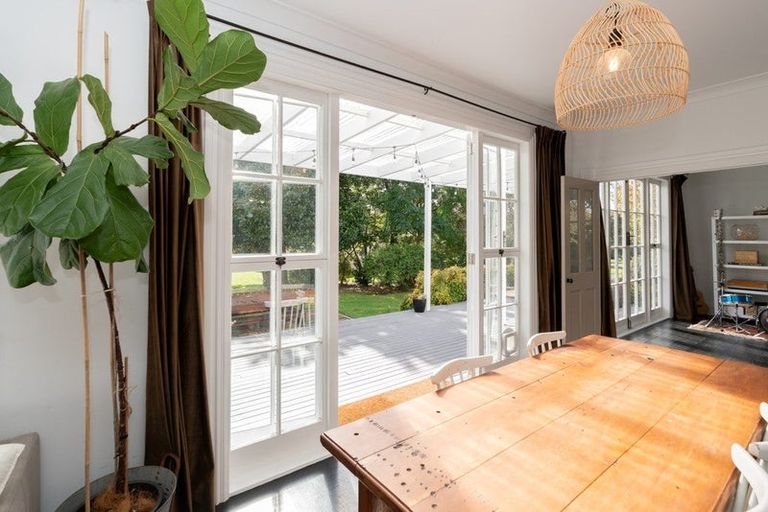 Photo of property in 496a Matangi Road, Matangi, Hamilton, 3284