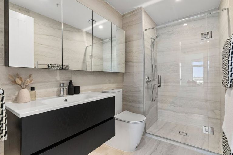 Photo of property in 173 Hibiscus Drive, Orewa, 0931