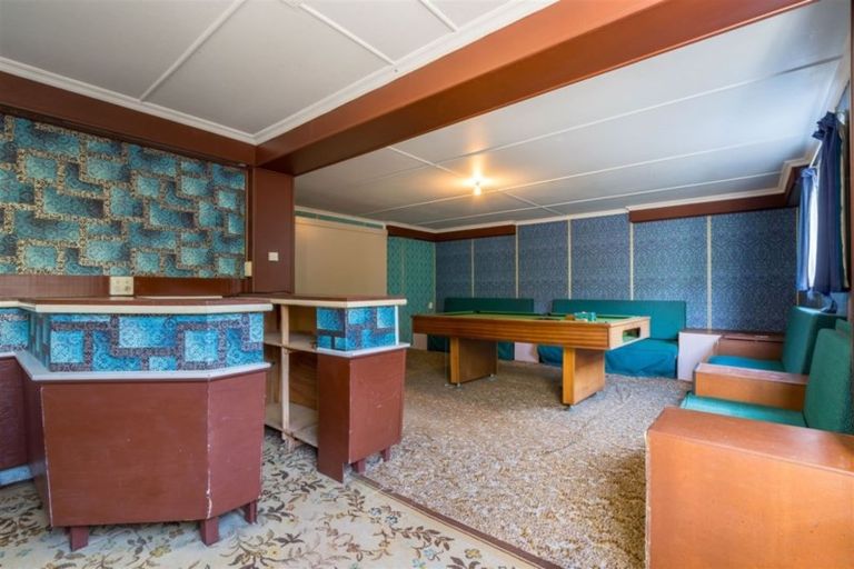 Photo of property in 15 Dalry Street, Mornington, Dunedin, 9011