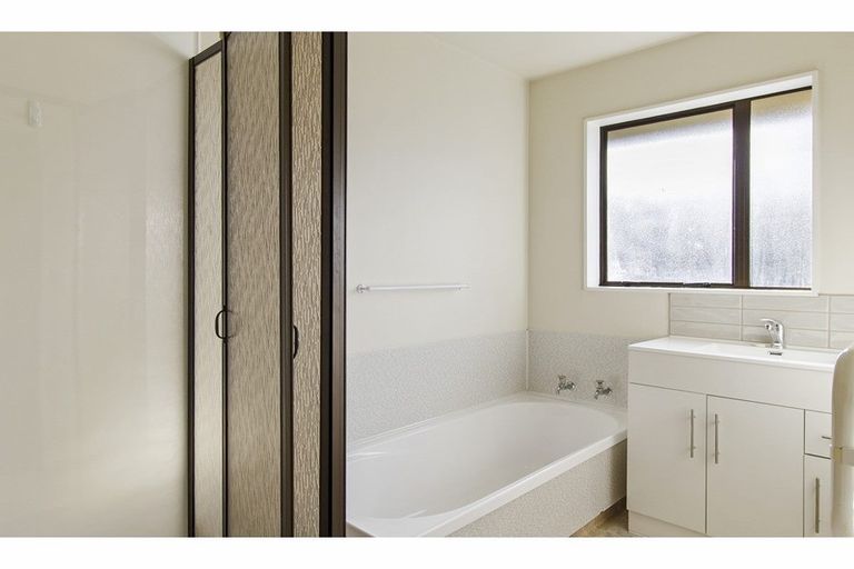 Photo of property in 20 Elmsdale Terrace, Marchwiel, Timaru, 7910