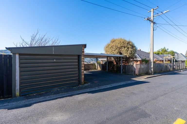Photo of property in 45 Brownville Crescent, Maori Hill, Dunedin, 9010