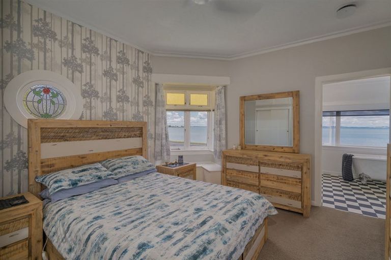 Photo of property in 530 Tararu Sh25 Road, Thames, 3500