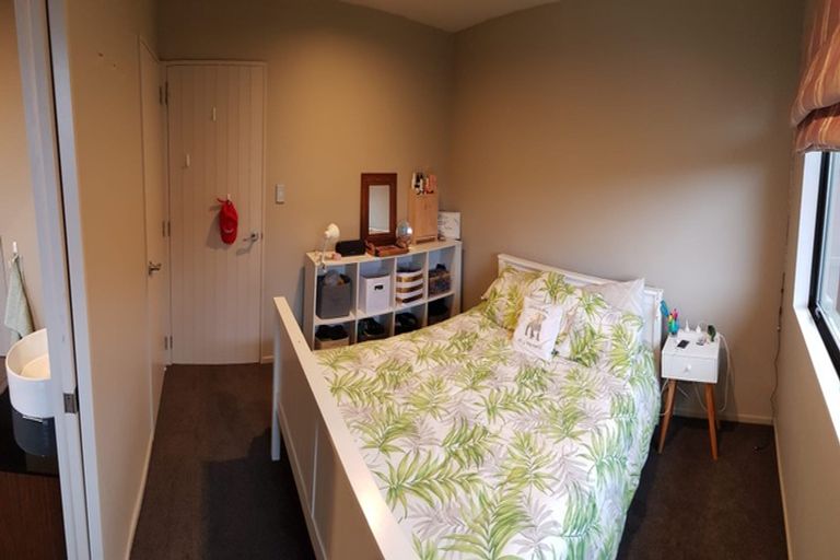 Photo of property in 21 Hulme Lane, Rolleston, 7614