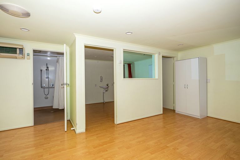 Photo of property in 61 Elizabeth Street, Seaview, Timaru, 7910